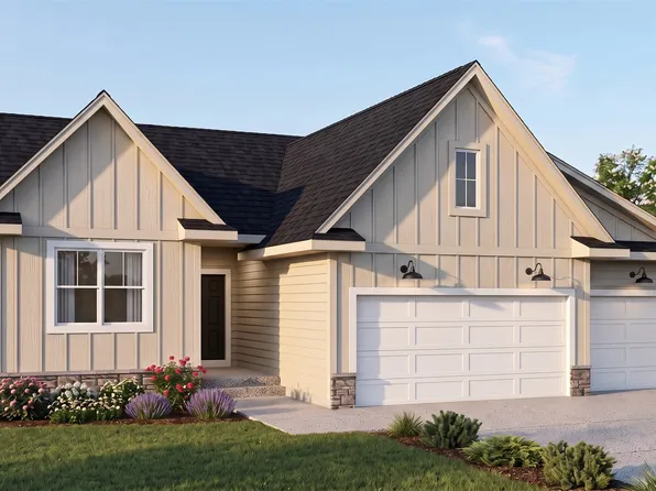 401 41st St SW, Altoona, IA 50009