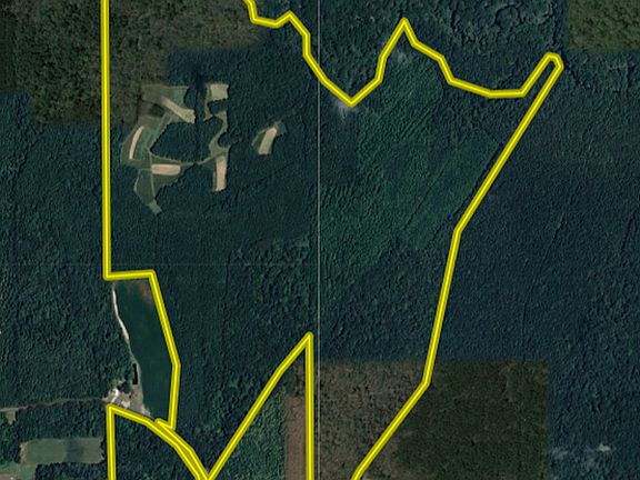 3rd image of 0 Westbrook Lowgrounds Rd