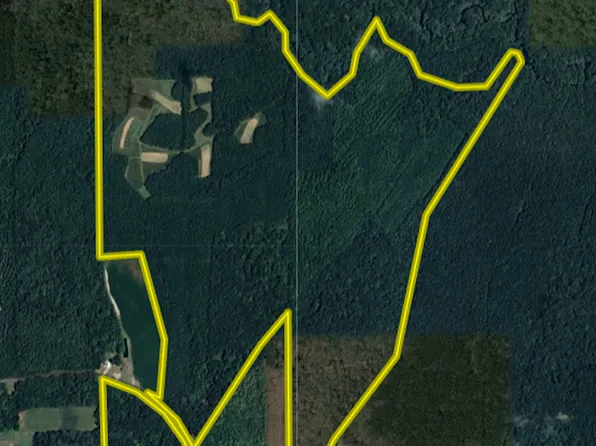 0 Westbrook Lowgrounds Rd, Four Oaks, NC 27524