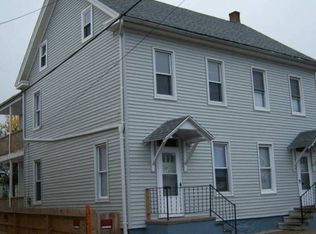113 E Lee St, Hagerstown, MD 21740