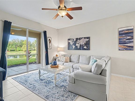 3rd image of 9776 Mendocino Dr