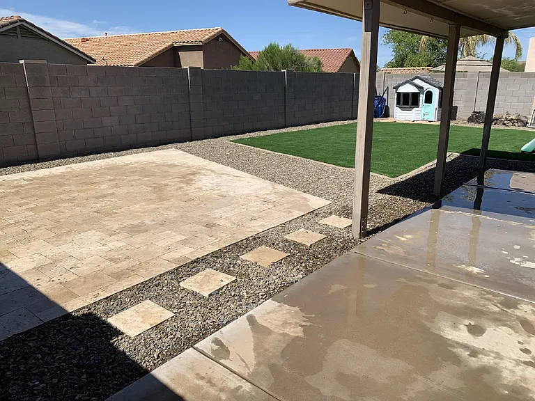 11239 E Quicksilver Ave — Photo 3