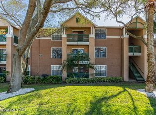 7667 N Wickham Rd APT 312, Melbourne, FL 32940