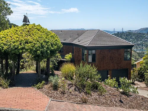 27 Meadow Hill Dr Photo 1
