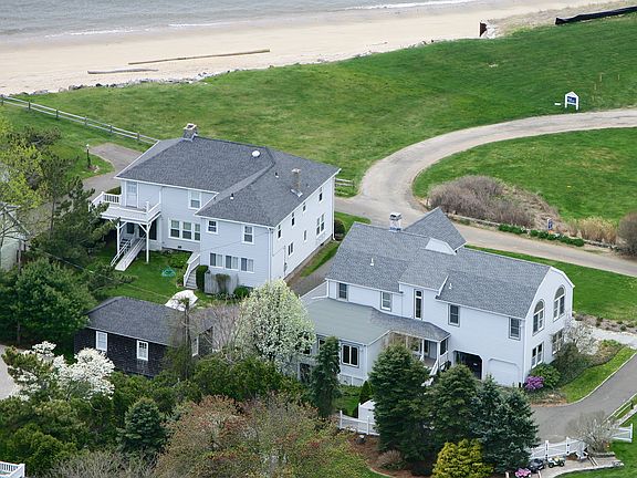 4th image of 57 Hotchkiss Ln