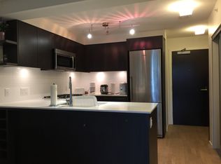 7988 Ackroyd Rd #719, Richmond, BC V6X 0K6