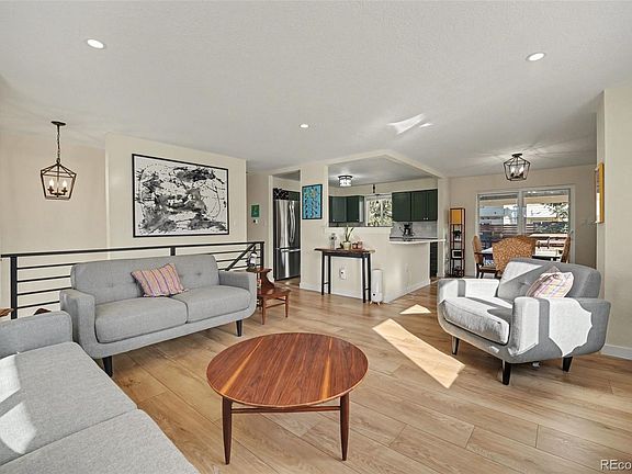 3rd image of 9369 W 67th Avenue