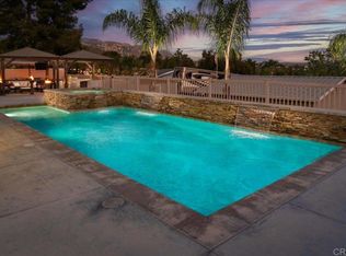 23937 Gymkhana Rd, Ramona, CA 92065