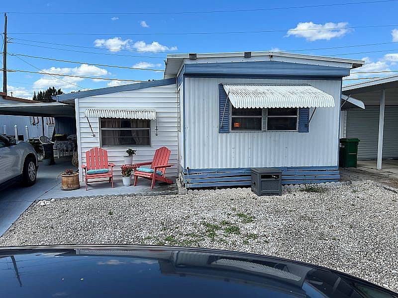 3280 3rd Ave, Mims, FL 32754 Zillow