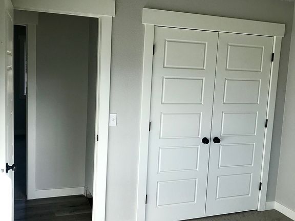 4th image of 1755 W Jennifer Way