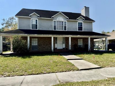 1233 Hancock Cir, Saint Cloud, FL, 34769