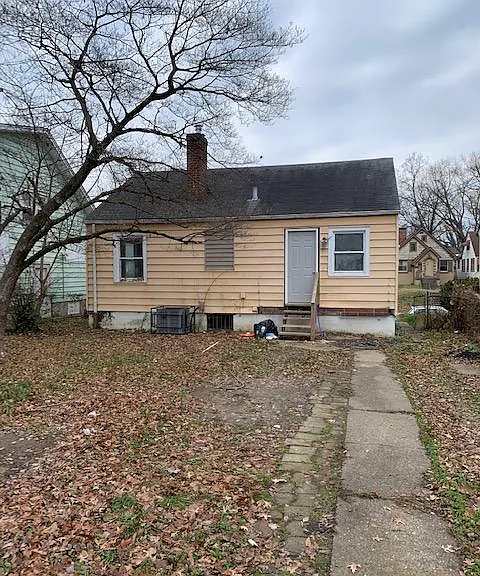 123 N 41st St — Photo 2
