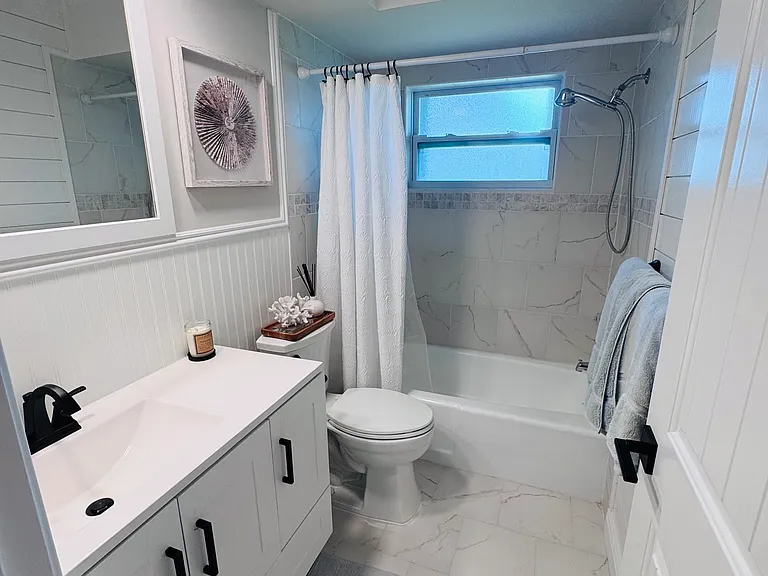 13926 Sunset Dr — Photo 15