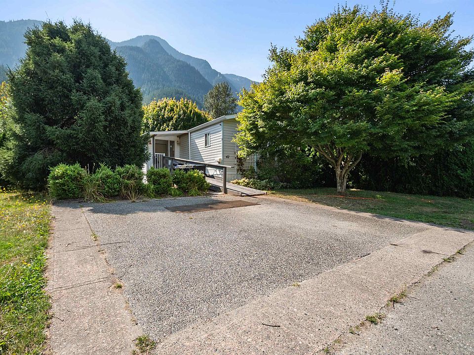 1st image of 62790 Flood Hope Rd #42