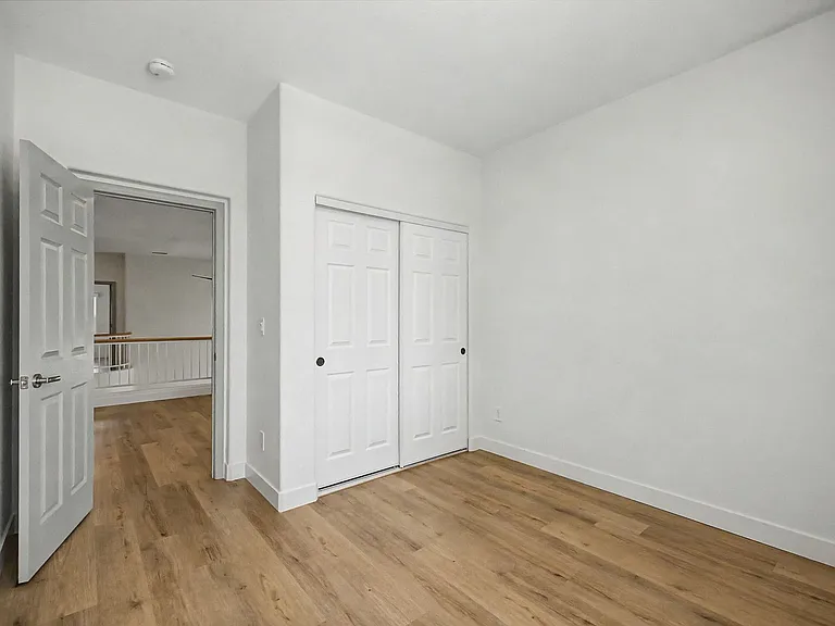 1078 Little Rock Way — Photo 21