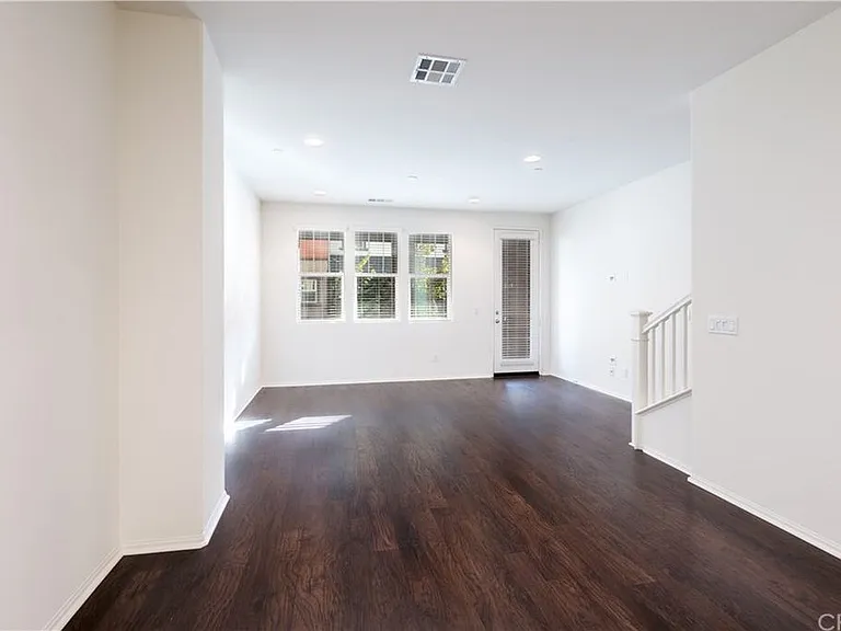 17052 Liberty Way — Photo 12