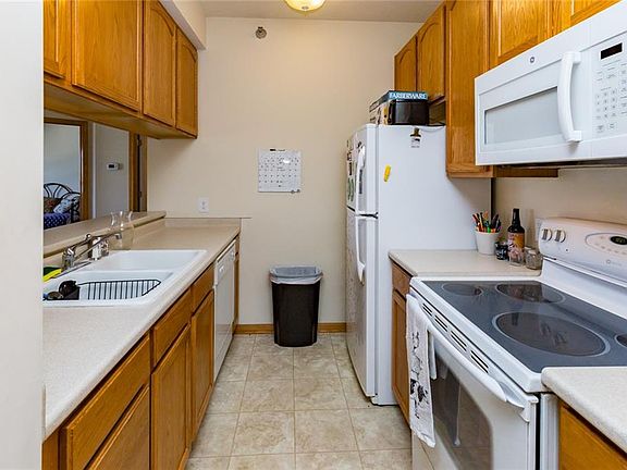 4th image of 8601 Westown Pkwy Unit 19203