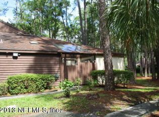 10469 Bigtree Cir E, Jacksonville, FL 32257