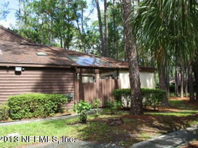 10469 Bigtree Cir E, Jacksonville, FL, 32257