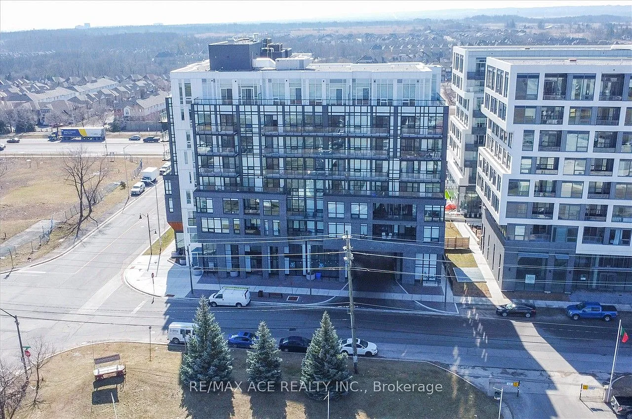 2 bed, $2,500 — Photo 2