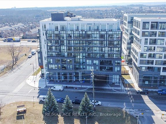 2nd image of 3005 Pine Glen Rd #317