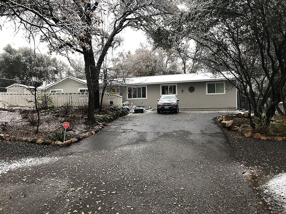 1st image of 7087 Shady Ln