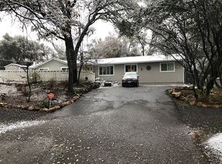 7087 Shady Ln, Placerville, CA 95667