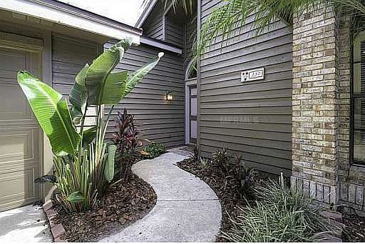 3rd image of 239 W Sabal Palm Pl