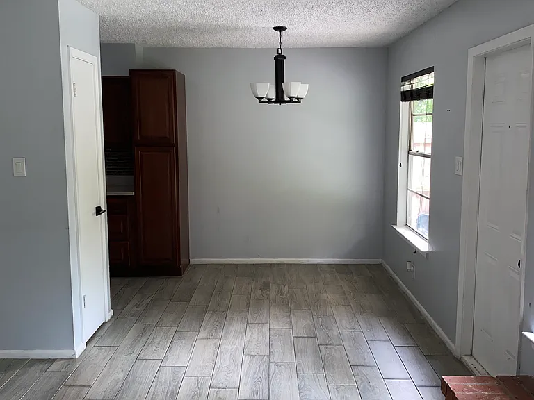 9455 Valley Dale St — Photo 18