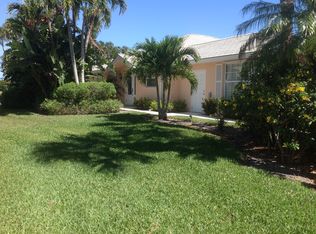 161 Brier Cir, Jupiter, FL 33458