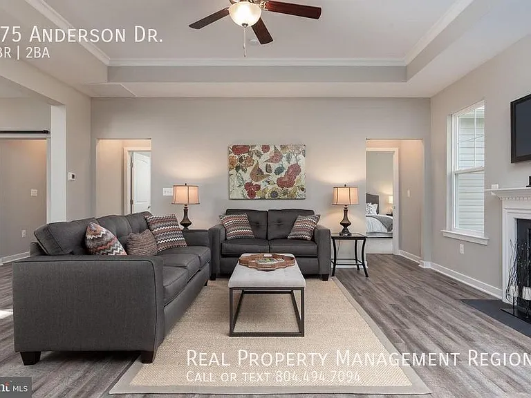 275 Anderson Dr — Photo 13