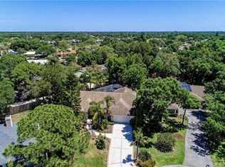 4529 Chimney Creek Dr, Sarasota, FL 34235