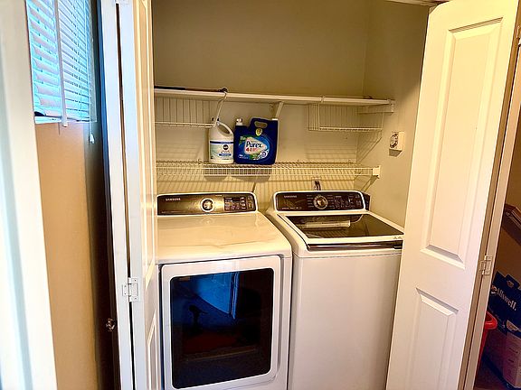 3rd image of 6711 S 239th Pl #104