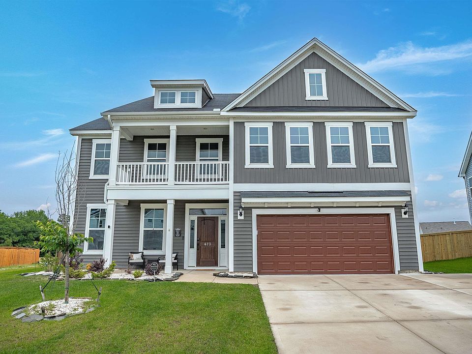 1st image of 673 Bell Flower Ln