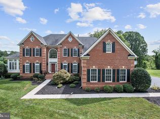 6939 Westcott Pl, Clarksville, MD 21029