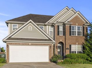 149 Schneider Blvd, Georgetown, KY 40324