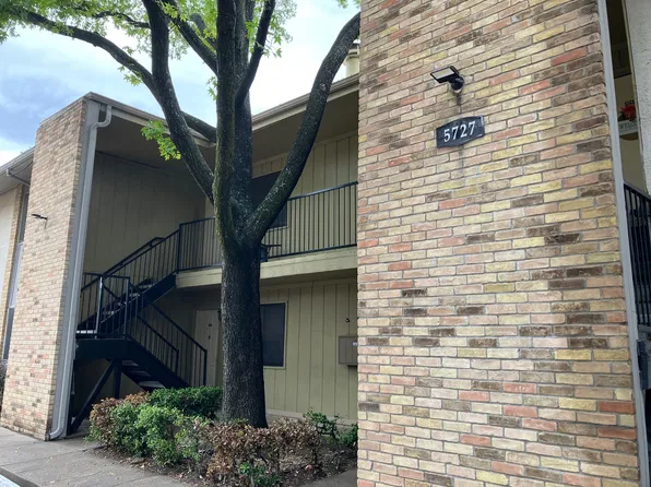 5727 Harvest Hill Rd APT 1042, Dallas, TX 75230