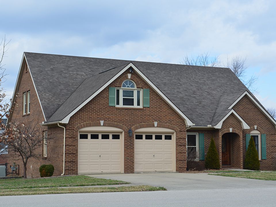 1st image of 1226 Equestrian Way