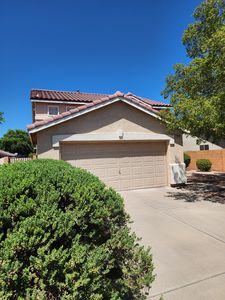 2278 E Flintlock Pl, Chandler, AZ, 85286