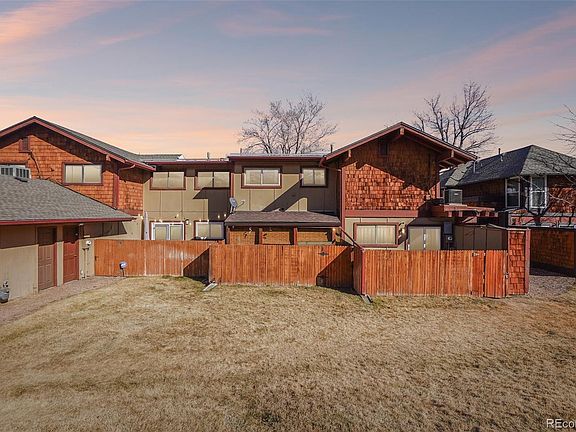 2nd image of 1305 S Sable Boulevard