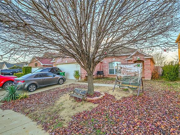 2nd image of 7312 Cresswell Dr