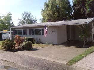 679 Dayton Ave NE, Renton, WA 98056
