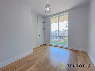 Rented by Rentopia