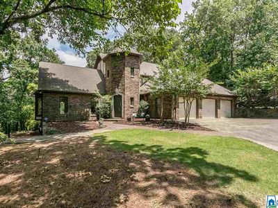 5244 Meadow Brook Rd, Birmingham, AL, 35242