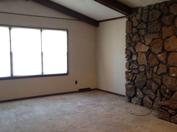 3rd image of 1435 E Camino Alto St