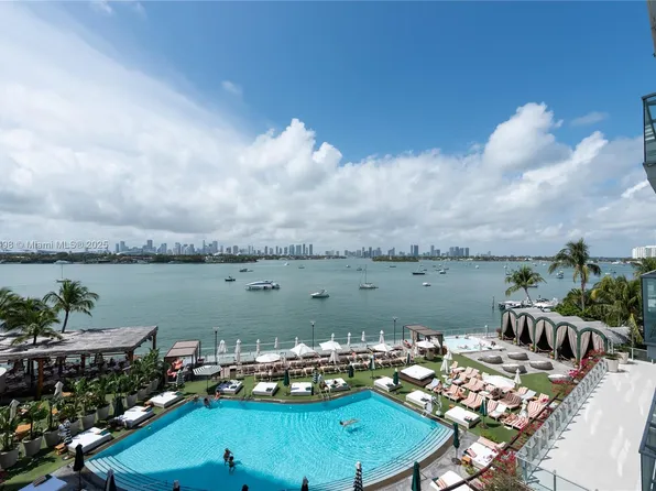 1100 West Ave #506, Miami Beach, FL 33139