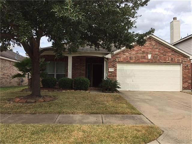 1st image of 20714 Cypress Green Ln