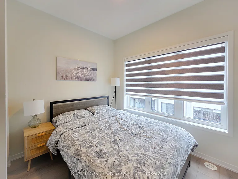 41 Matawin Ln — Photo 11