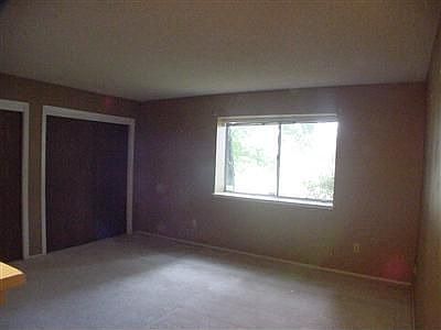 4th image of 4958 Vir Mar St