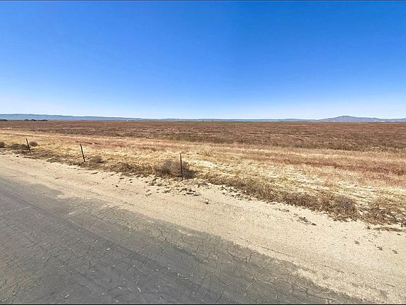 2nd image of 0 Twissleman Rd